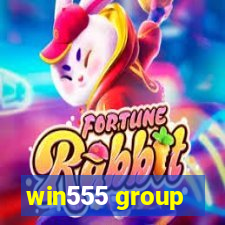 win555 group